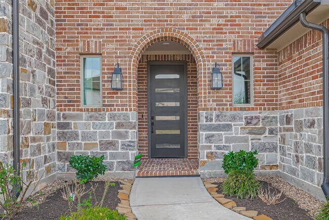 Photo - 2639 Banyon Gulch Ln