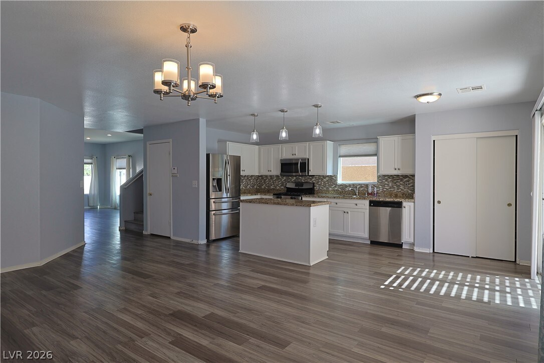 Photo - 6113 Crystal Talon St