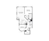 Floorplan_B13