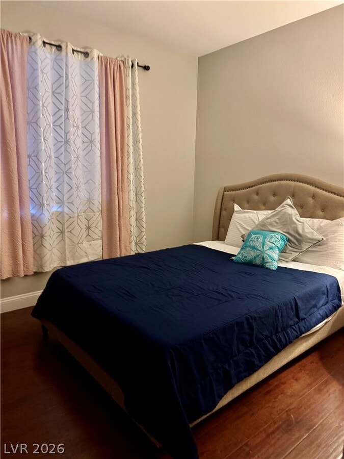 Photo - 1014 Rustridge Ave