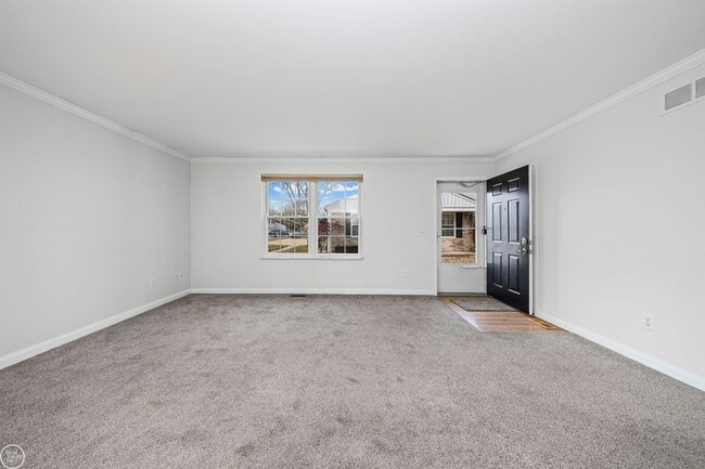 Photo - 24692 N Meadow Dr Unit 9 / 3