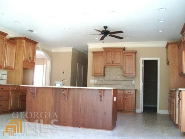 Photo - 280 Langshire Dr