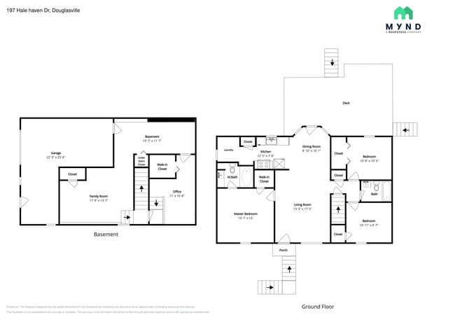 Photo - 197 Hale Haven Dr