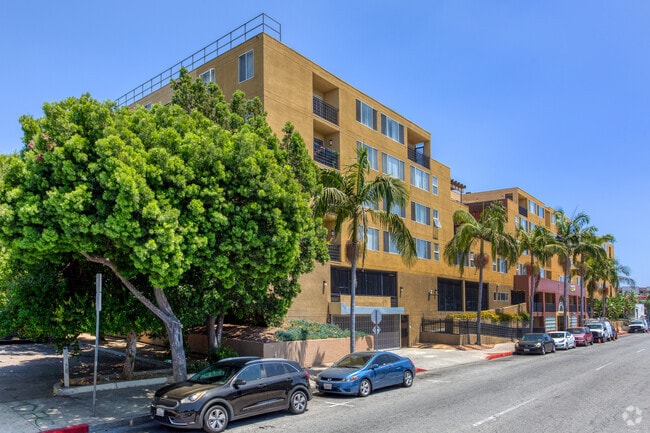 Huntington Plaza Senior Apartments | Affor... - Huntington Plaza Senior Apartments | Affor...