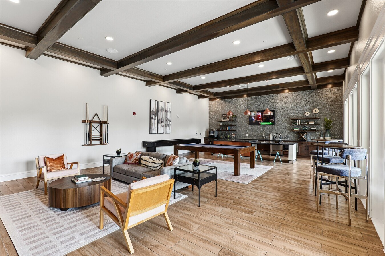 Photo - 14100 Will Clayton Pkwy Unit 9304