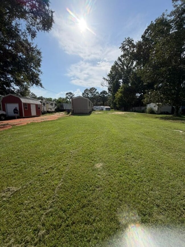 Photo - 81 Narrow Lane Rd