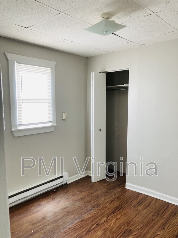 4802 Norvella Ave Unit 1