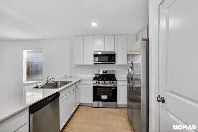 Photo - 12153 Steeplechase Dr