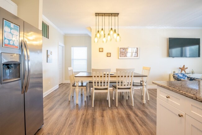 Photo - PRICE REDUCTION! LIVE AT THE BEACH FOR THE...