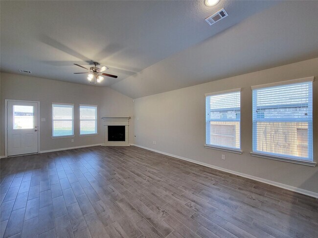 Photo - 8310 Cape Martin Ln