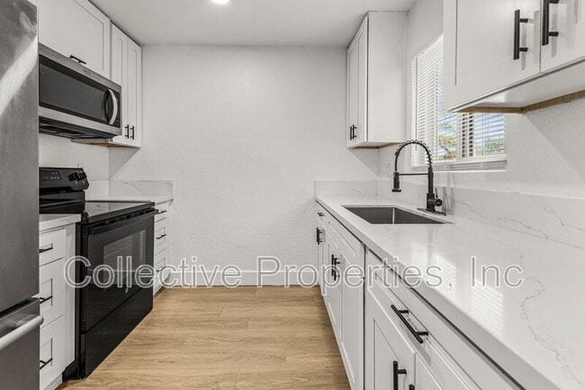 3965 Logan Ave