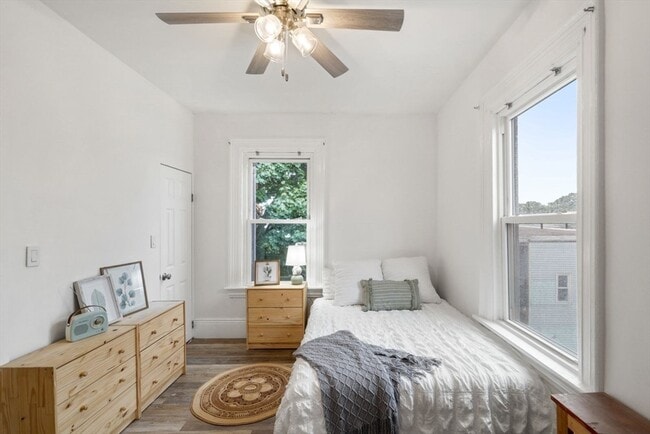 928 Dorchester Ave Unit 12