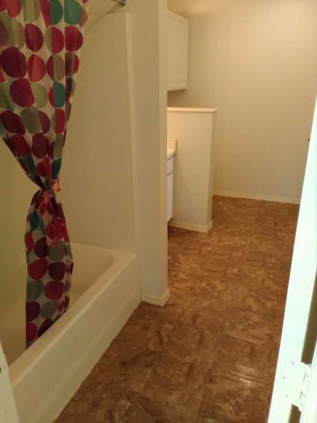 Briar Glen Apartments Oklahoma City, OK