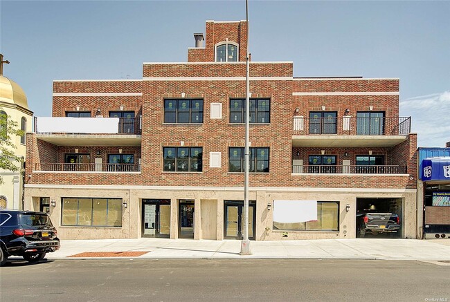 Photo - 45-07 48th Ave Unidad 3C