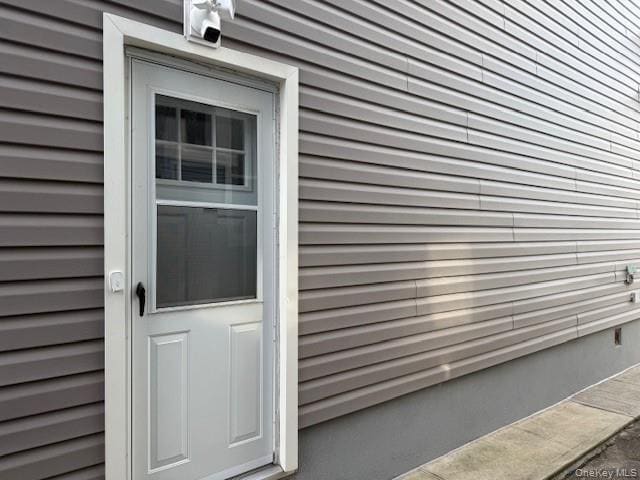 Building Photo - 113-17 209th St