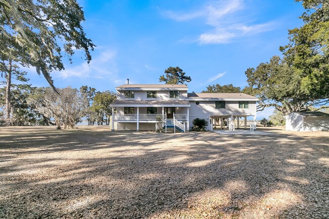 Photo - 5844 Hart Rd