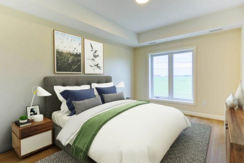 Photo - Jack’s Way Edge