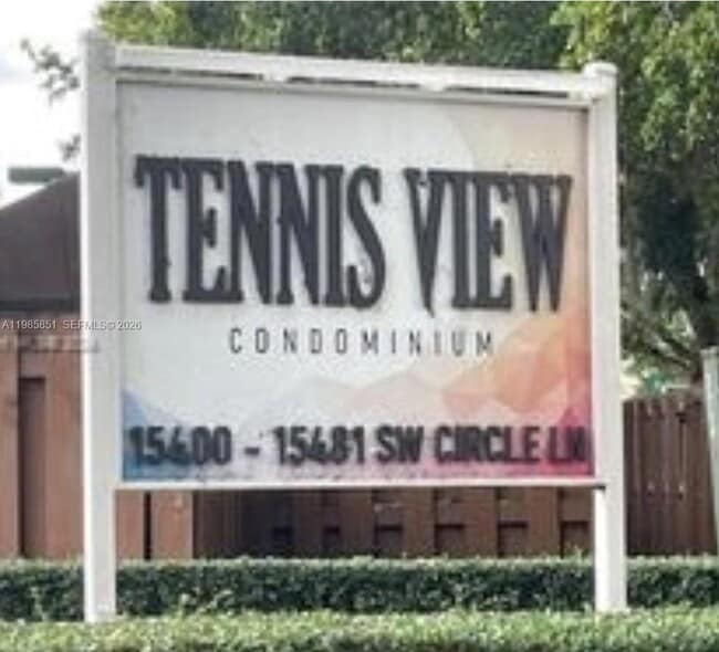 Building Photo - 15421 SW 81st Cir Ln Unit 24