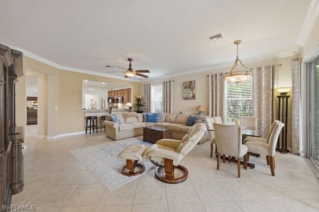 Photo - 15085 Danios Dr