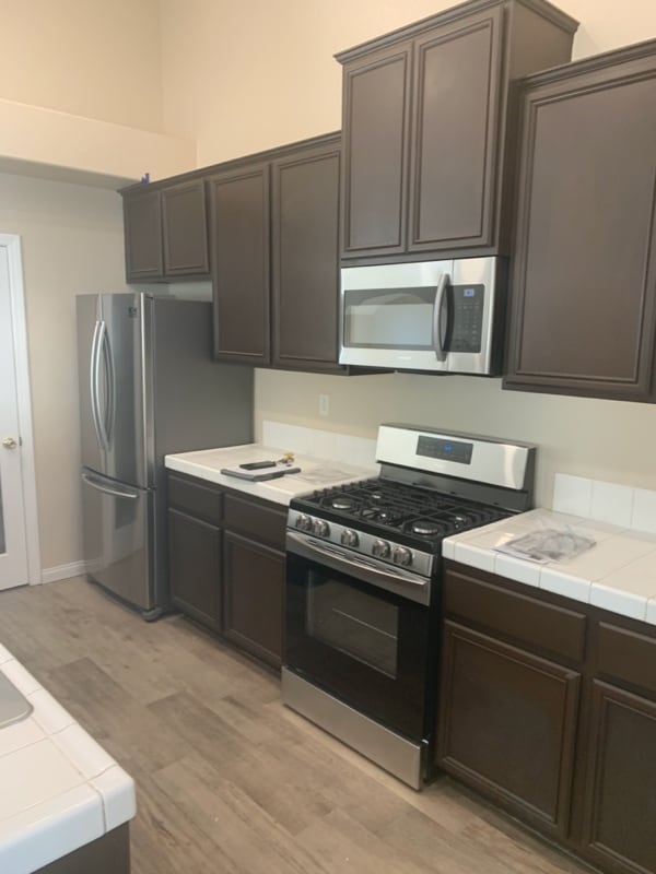 Photo - 9219 Canyon View Ave