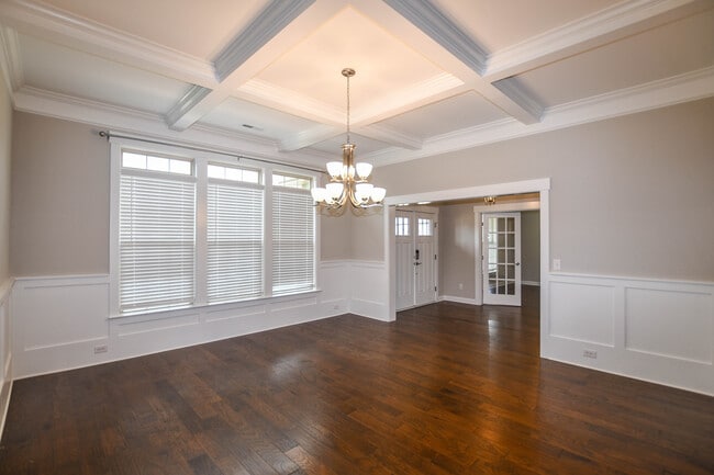 Photo - 104 Citation Dr