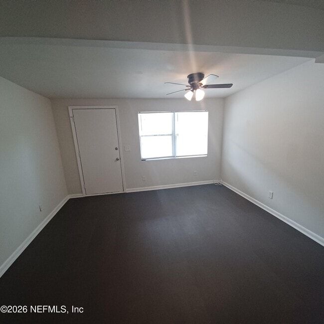 Photo - 1868 Doyon Ct