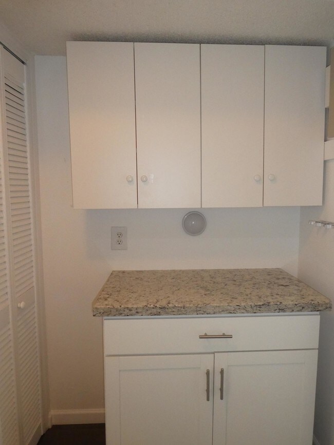 Photo - 9855 Sandalfoot Blvd Unidad 306