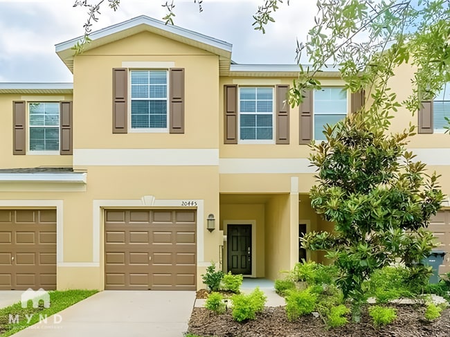 Photo - 20445 Berrywood Ln