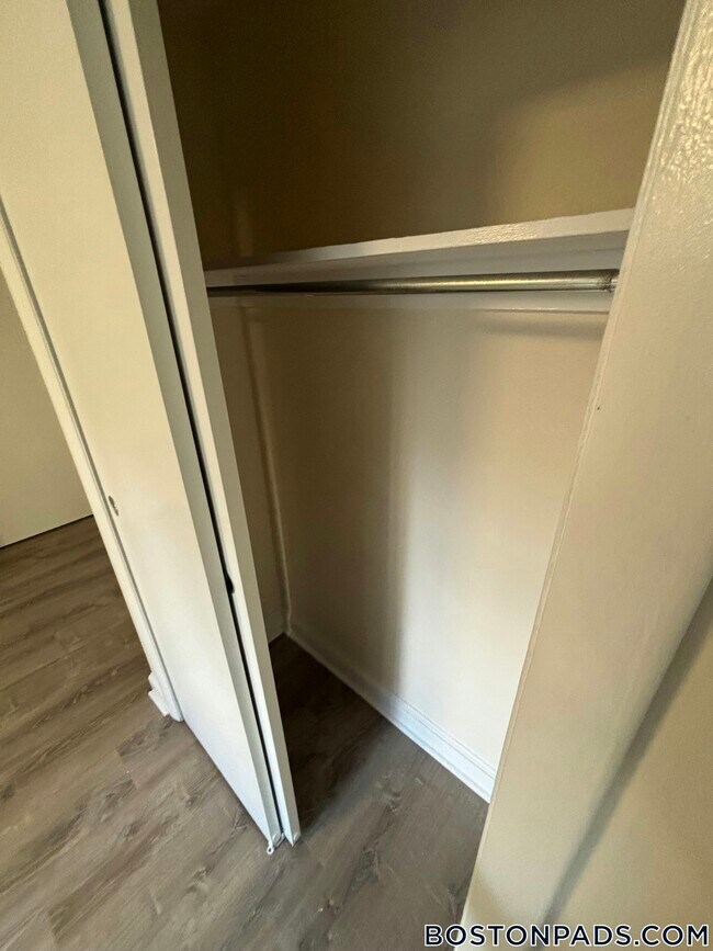 Photo - 15 Chester St Unit 1