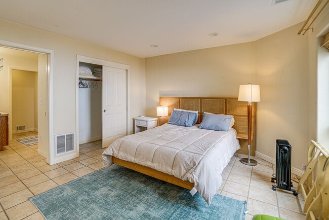 21999 Smith Ct Unit SI ID1637178P