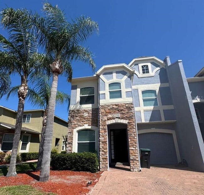 Photo - 2298 Chatham Pl Dr