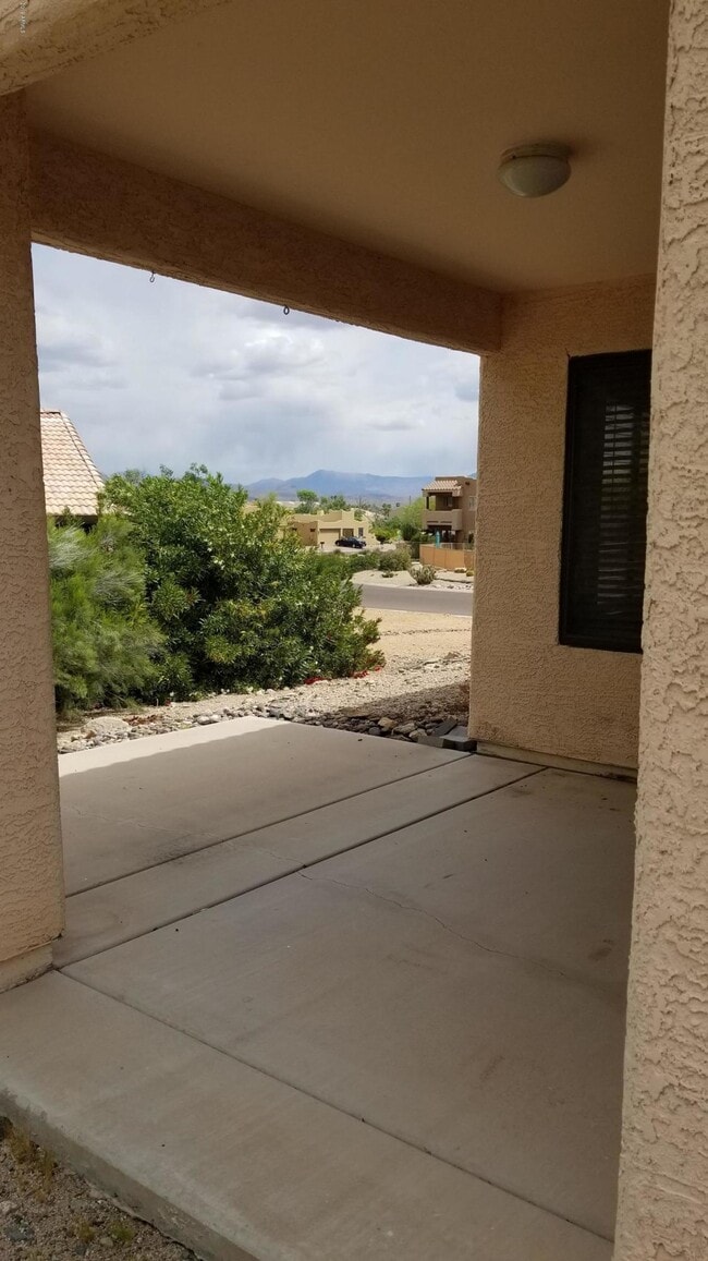 Building Photo - 13834 N Cambria Dr