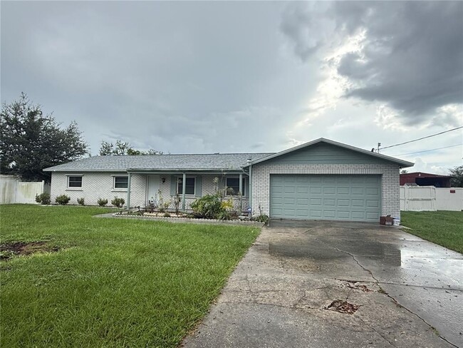 Building Photo - 6202 Brandon Cir Rental