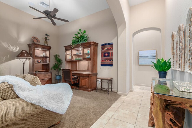 Building Photo - 3644 N Sagewood Cir Unit ID1247618P Rental
