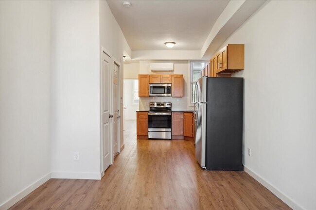 1924 E Passyunk Ave Unidad B