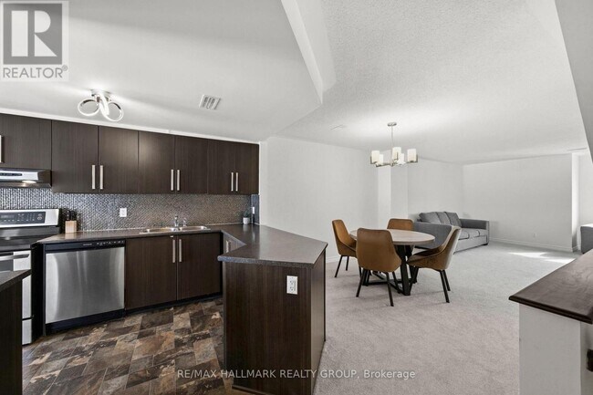 Photo - 436 Harvest Valley Ave