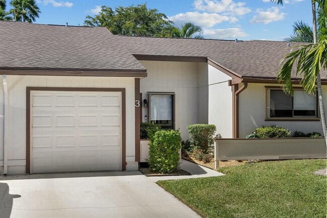 Photo - 3 Camden Ln Townhome