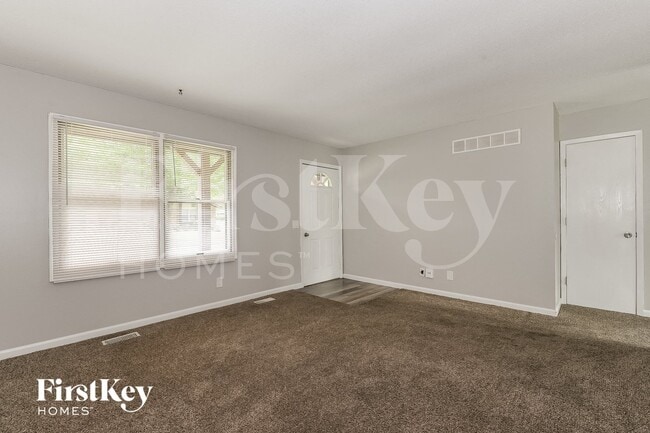 Photo - 15675 Birkemeier Dr