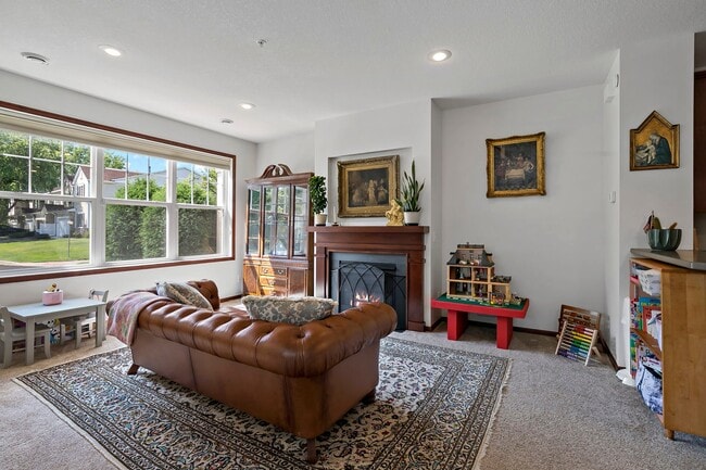 13814 Atwood Ave