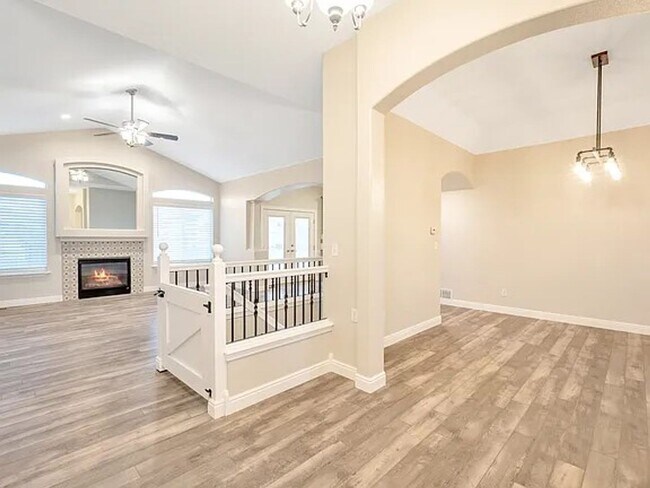 Photo - 2228 Red Maple Cir