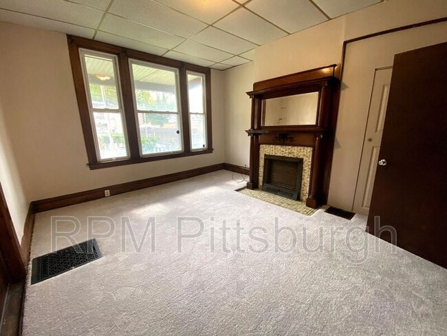 Building Photo - 1506 Superior Ave Rental