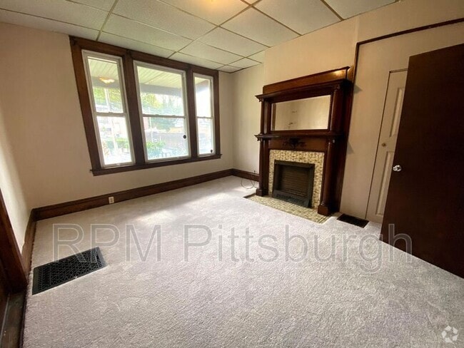 Building Photo - 1506 Superior Ave Rental