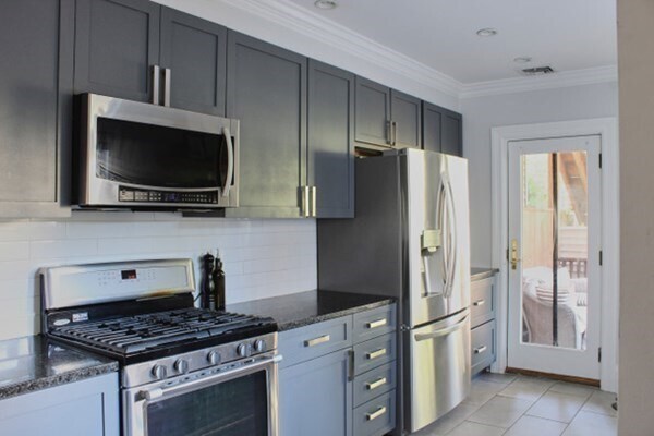 Photo - 352 K St Unidad 1