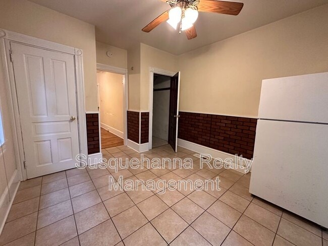 342 N Mulberry St Unit 1
