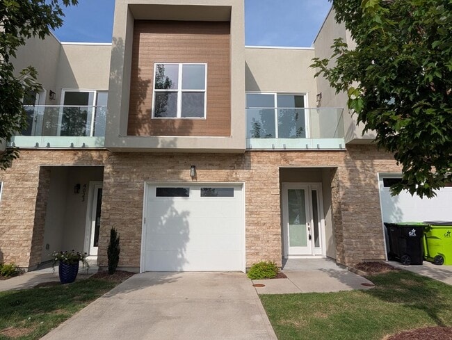 Photo - 4025 Southpoint Lndg Wy