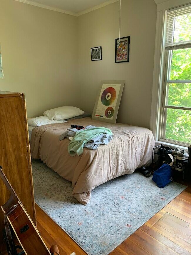 Photo - 96 Winthrop Rd Unidad 2