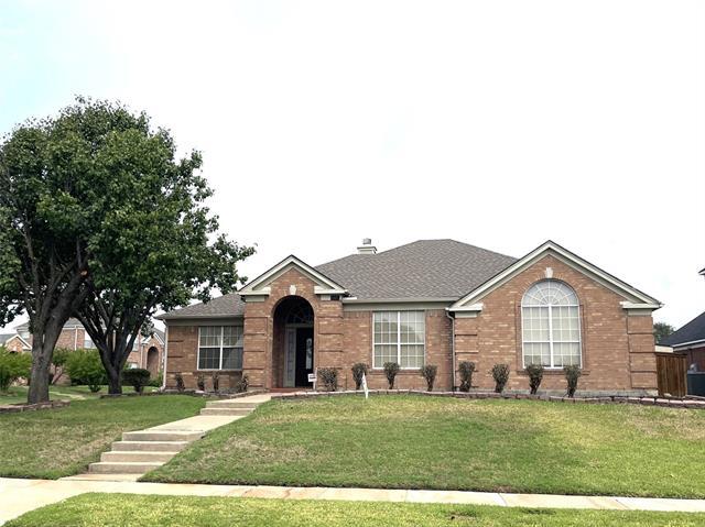 Building Photo - 1307 Edinboro Ln