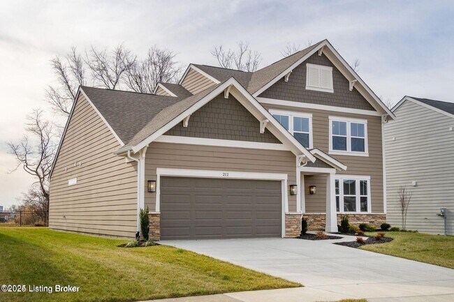 Photo - 212 Education Wy