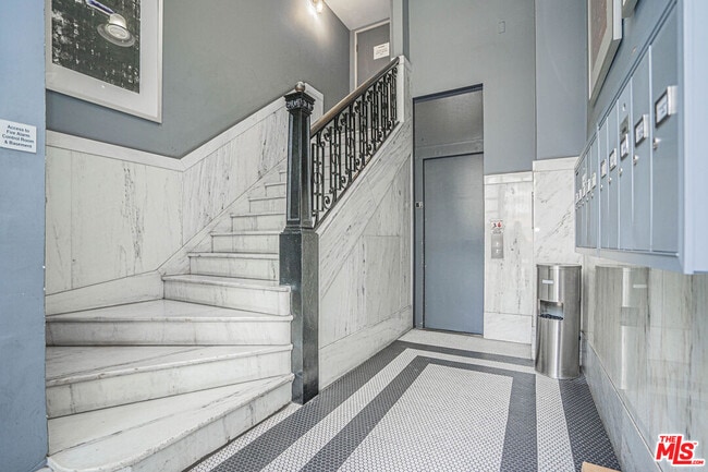 Photo - 812 S Spring St Unidad 2