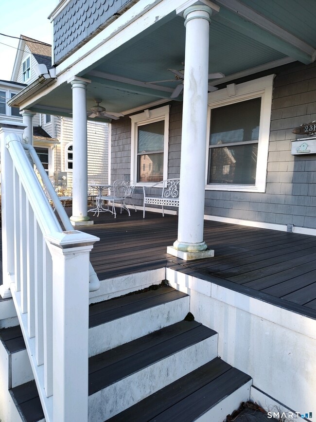 Photo - 231 2nd Ave